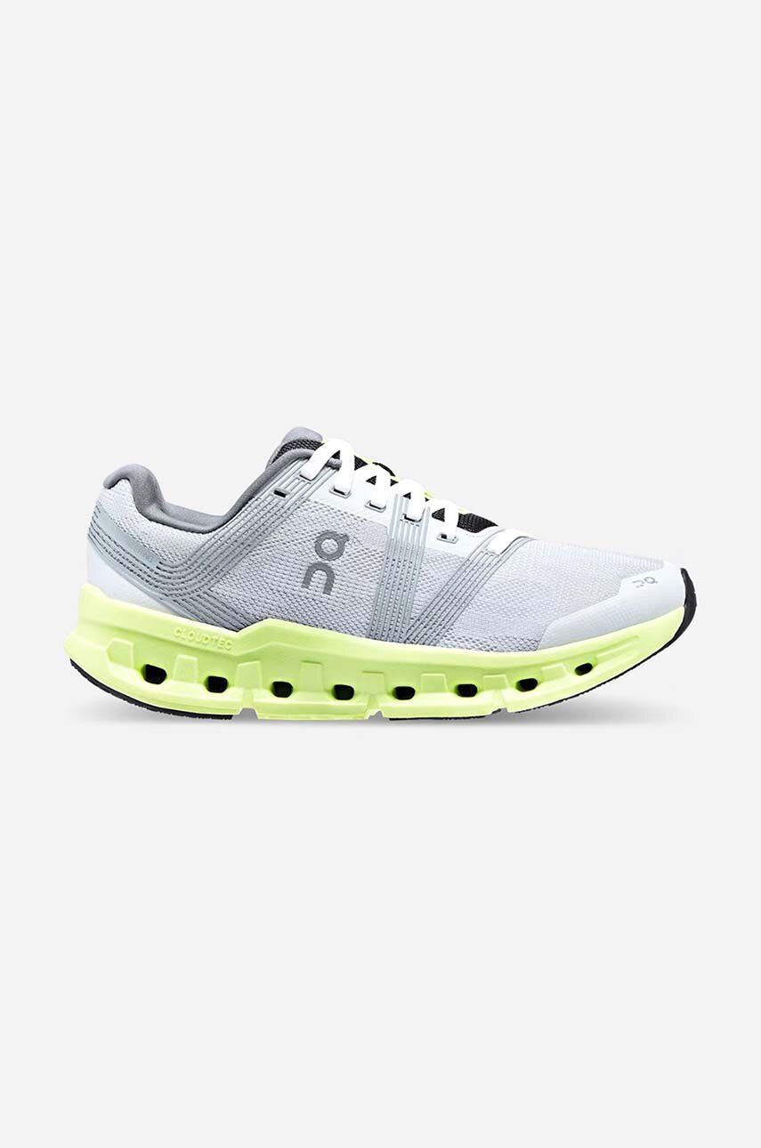 On-running sneakers de alergat culoarea gri, 5598232 5598232-FROST.HAY On-running sneakers de alergat culoarea gri, 5598232 5598232-FROST.HAY