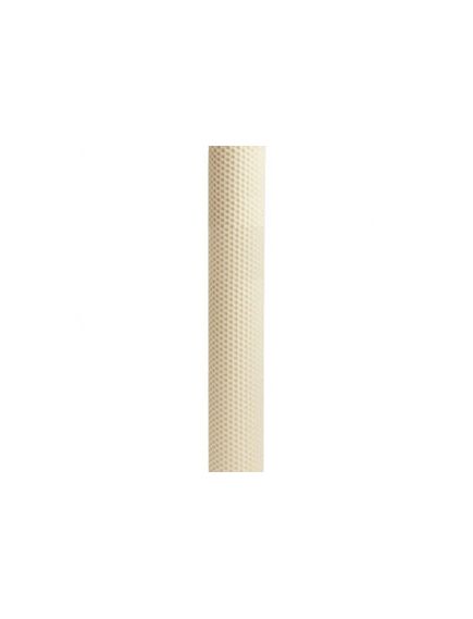 Lumanare botez, ceara naturala, diverse nuante, model fagure, gata de ornat, 40*5.5cm, alb laptos Lumanare botez, ceara naturala, diverse nuante, model fagure, gata de ornat, 40*5.5cm, alb laptos