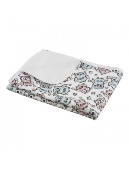 Protectie impermeabila, Engros, din frotir pentru saltea 70 x 50 cm Akuku A1042, BUFNITE Protectie impermeabila, Engros, din frotir pentru saltea 70 x 50 cm Akuku A1042, BUFNITE