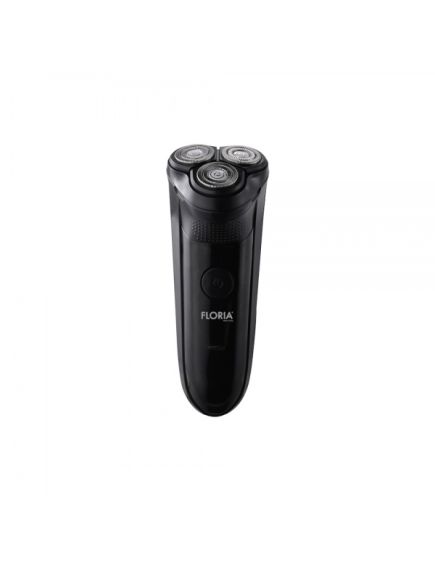 Aparat de ras cu acumulator, putere 5w, indicator luminos / ZLN 8542 Engros Aparat de ras cu acumulator, putere 5w, indicator luminos / ZLN 8542 Engros