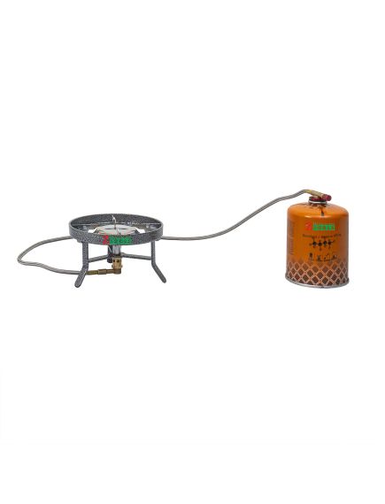 Pachet mini arzator tip pirostrie pentru camping (ZTS 5722) plus o doza de 500g (ZLN 6002-) / ZTS 5722_1 Engros Pachet mini arzator tip pirostrie pentru camping (ZTS 5722) plus o doza de 500g (ZLN 6002-) / ZTS 5722_1 Engros