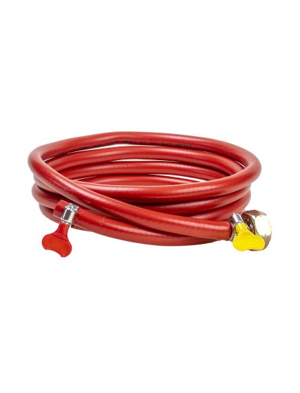 Set furtun gaz 7.5M plus stut butelie, plus 2 coliere / SET 30132 Engros Set furtun gaz 7.5M plus stut butelie, plus 2 coliere / SET 30132 Engros