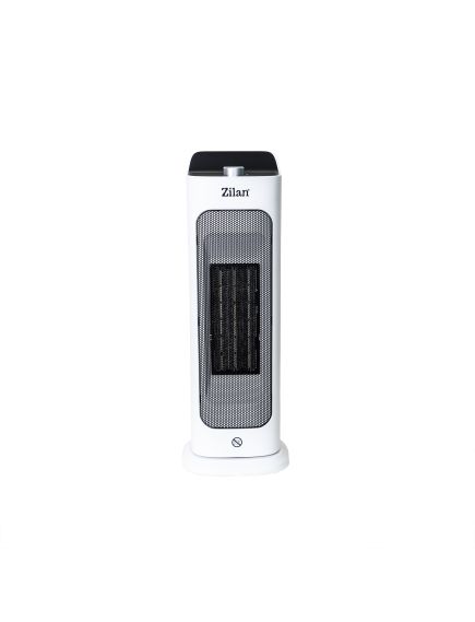 Aeroterma ceramica turn, putere 2000W, 2 trepte de viteza, cu termostat reglabil / ZLN 2038 Engros Aeroterma ceramica turn, putere 2000W, 2 trepte de viteza, cu termostat reglabil / ZLN 2038 Engros