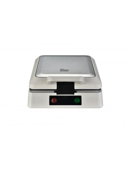 Aparat de facut gofre, cu 4 felii, putere 1200W, indicator led / ZLN 2939 Engros Aparat de facut gofre, cu 4 felii, putere 1200W, indicator led / ZLN 2939 Engros