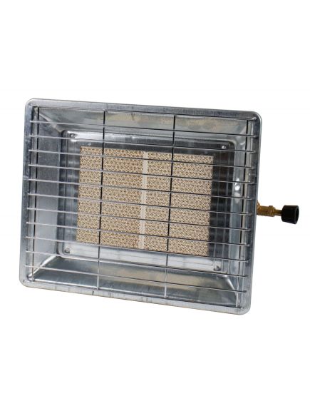 Incalzitor / arzator ceramica, putere 3000W pe butelie / 913 Engros Incalzitor / arzator ceramica, putere 3000W pe butelie / 913 Engros