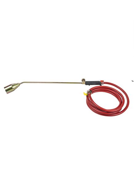 Set parlitor 1132, plus 3M de furtun, plus 2 coliere, plus stut butelie / SET 30044 Engros Set parlitor 1132, plus 3M de furtun, plus 2 coliere, plus stut butelie / SET 30044 Engros