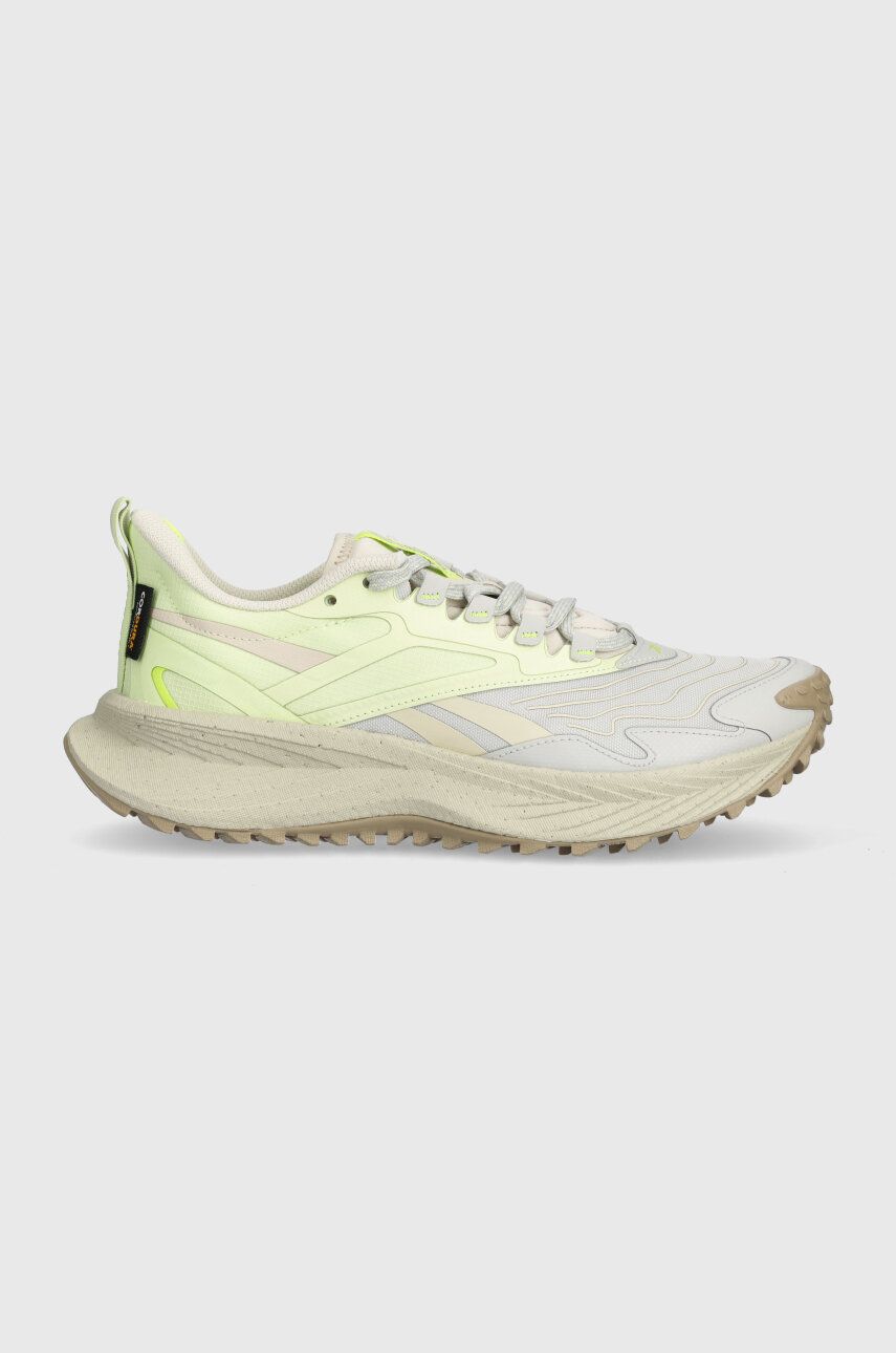 Reebok pantofi de alergat Floatride Energy 5 Adventure culoarea gri Reebok pantofi de alergat Floatride Energy 5 Adventure culoarea gri