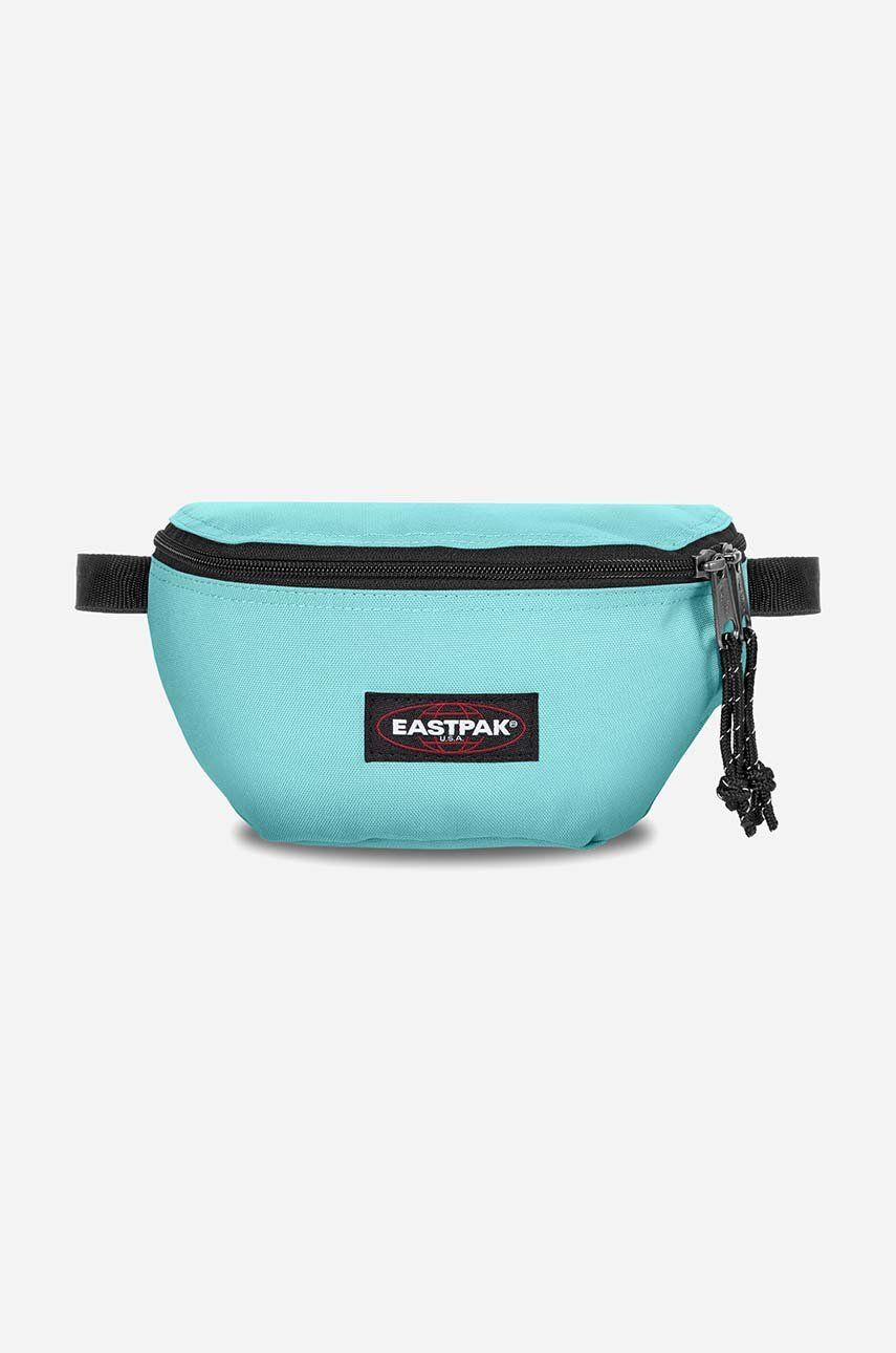 Eastpak borsetă Eastpak Springer EK0000748A5 EK0000748A5-blue Eastpak borsetă Eastpak Springer EK0000748A5 EK0000748A5-blue