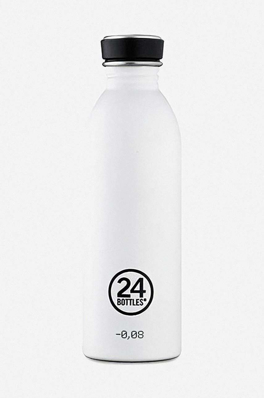 24bottles sticlă URBAN.BOTTLE.500.ST.ICE-STONE.ICE. 24bottles sticlă URBAN.BOTTLE.500.ST.ICE-STONE.ICE.