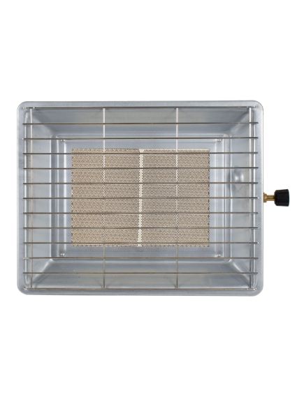 Incalzitor / arzator ceramica cu suport, putere 3500W pe butelie / 914 Engros Incalzitor / arzator ceramica cu suport, putere 3500W pe butelie / 914 Engros