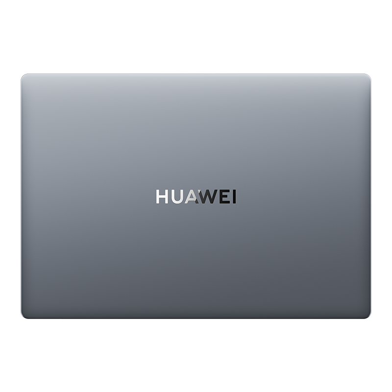 HUAWEI MateBook D 16 2024, Windows 11 Home, Intel Core i9, 16GB+1TB, Space Gray HUAWEI MateBook D 16 2024, Windows 11 Home, Intel Core i9, 16GB+1TB, Space Gray