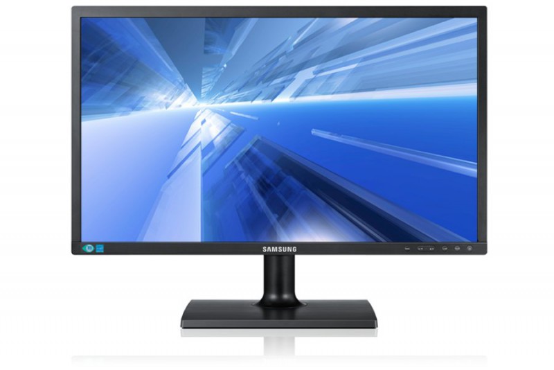 Monitor Second Hand SAMSUNG BX2240W, 22 Inch LCD, 1680 x 1050, DVI, VGA, Widescreen Monitor Second Hand SAMSUNG BX2240W, 22 Inch LCD, 1680 x 1050, DVI, VGA, Widescreen