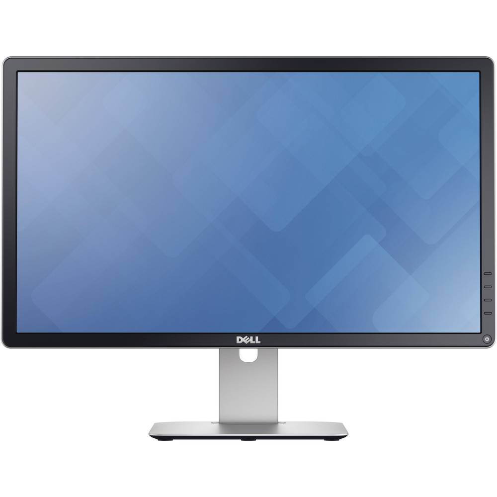 Monitor Refurbished Profesional DELL P2414HB, 24 Inch Full HD LED IPS, DVI, VGA, DisplayPort, 4 x USB Monitor Refurbished Profesional DELL P2414HB, 24 Inch Full HD LED IPS, DVI, VGA, DisplayPort, 4 x USB