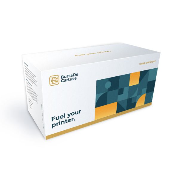 Cartus Toner Compatibil Canon 3017C002 (Galben), 5900 Pagini, With Chip Cartus Toner Compatibil Canon 3017C002 (Galben), 5900 Pagini, With Chip
