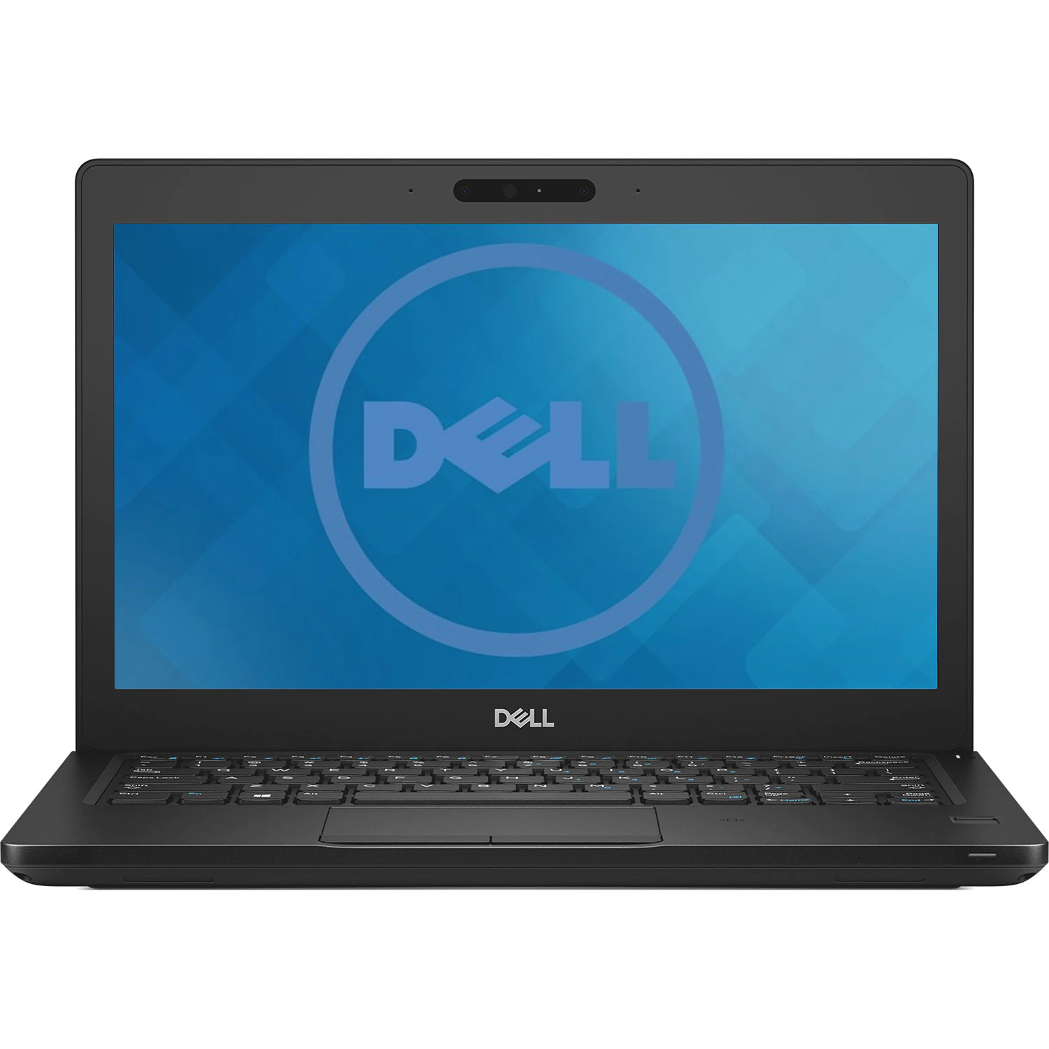 Laptop Second Hand Dell Latitude 5290, Intel Core i5-8350U 1.70 - 3.60GHz, 8GB DDR4, 256GB SSD, 12.5 Inch, Webcam Laptop Second Hand Dell Latitude 5290, Intel Core i5-8350U 1.70 - 3.60GHz, 8GB DDR4, 256GB SSD, 12.5 Inch, Webcam