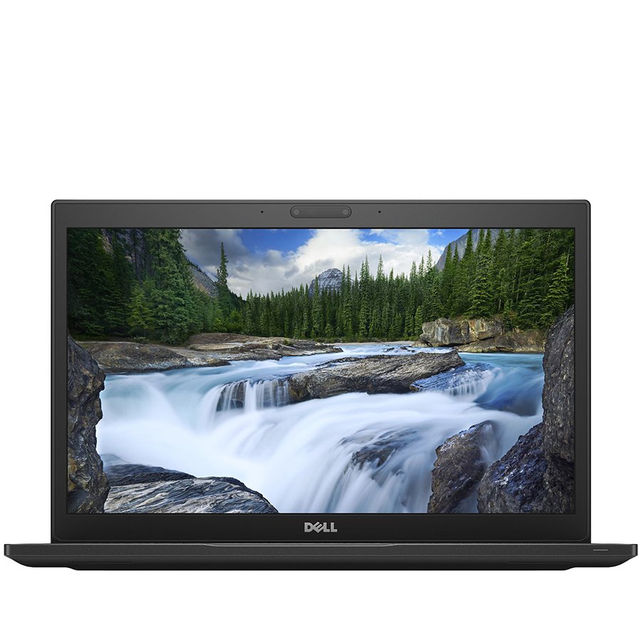 Laptop Second Hand DELL Latitude 7490, Intel Core i7-8650U 1.90-4.20GHz, 16GB DDR4, 512GB SSD, 14 Inch Full HD, Webcam, Grad B (Fara Baterie) Laptop Second Hand DELL Latitude 7490, Intel Core i7-8650U 1.90-4.20GHz, 16GB DDR4, 512GB SSD, 14 Inch Full HD, Webcam, Grad B (Fara Baterie)
