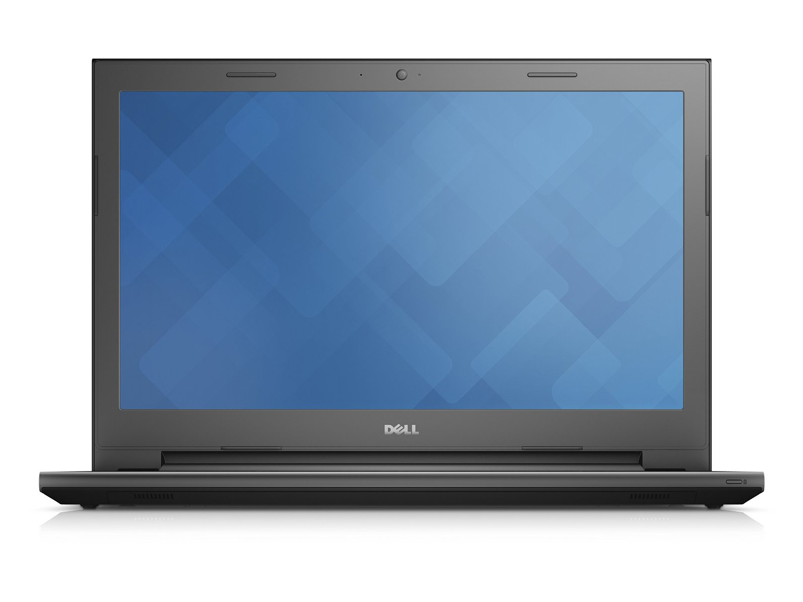 Laptop Second Hand Dell Vostro 3549, Intel Core i5-5200U 2.20GHz, 8GB DDR3, 128GB SSD, 15.6 Inch HD, Tastatura Numerica, Webcam, Grad A- Laptop Second Hand Dell Vostro 3549, Intel Core i5-5200U 2.20GHz, 8GB DDR3, 128GB SSD, 15.6 Inch HD, Tastatura Numerica, Webcam, Grad A-