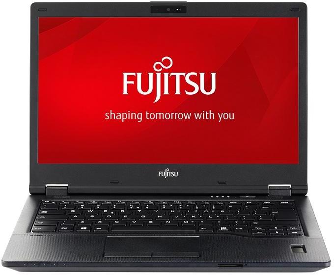 Laptop Second Hand Fujitsu Lifebook E548, Intel Core i5-7300U 2.60GHz, 8GB DDR4, 256GB SSD, Webcam, 14 Inch Full HD Laptop Second Hand Fujitsu Lifebook E548, Intel Core i5-7300U 2.60GHz, 8GB DDR4, 256GB SSD, Webcam, 14 Inch Full HD