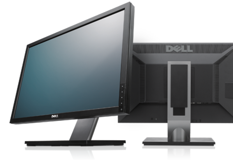 Monitor Second Hand Dell P2210F, 22 Inch LCD, 1680 x 1050, VGA, DVI, DisplayPort, USB Monitor Second Hand Dell P2210F, 22 Inch LCD, 1680 x 1050, VGA, DVI, DisplayPort, USB