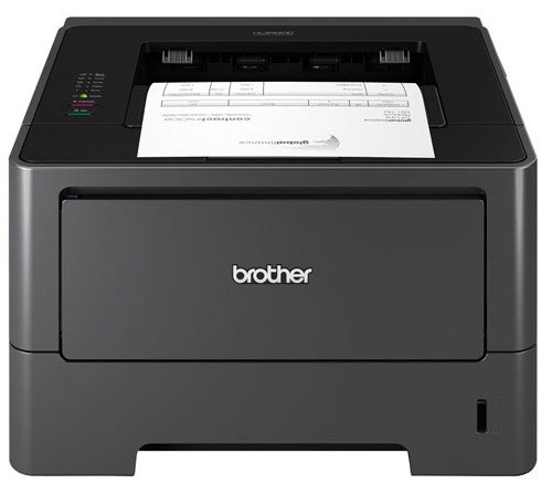 Imprimanta Second Hand Laser Monocrom Brother HL-5450DN, Duplex, A4, 38 ppm, 1200 x 1200 dpi, Retea, USB Imprimanta Second Hand Laser Monocrom Brother HL-5450DN, Duplex, A4, 38 ppm, 1200 x 1200 dpi, Retea, USB