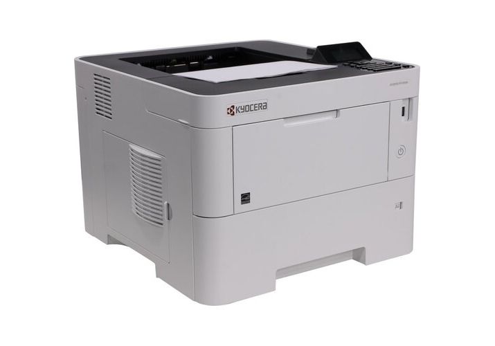 Imprimanta Second Hand Laser Monocrom Kyocera P3145DN, A4, 45 ppm, 600 x 600 dpi, USB, Retea Imprimanta Second Hand Laser Monocrom Kyocera P3145DN, A4, 45 ppm, 600 x 600 dpi, USB, Retea