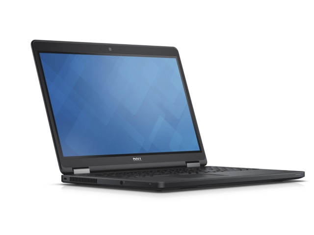 Laptop Second Hand DELL Latitude E5250, Intel Core i5-5200U 2.20GHz, 4GB DDR3, 128GB SSD, 12.5 Inch HD, Webcam, Grad B Laptop Second Hand DELL Latitude E5250, Intel Core i5-5200U 2.20GHz, 4GB DDR3, 128GB SSD, 12.5 Inch HD, Webcam, Grad B