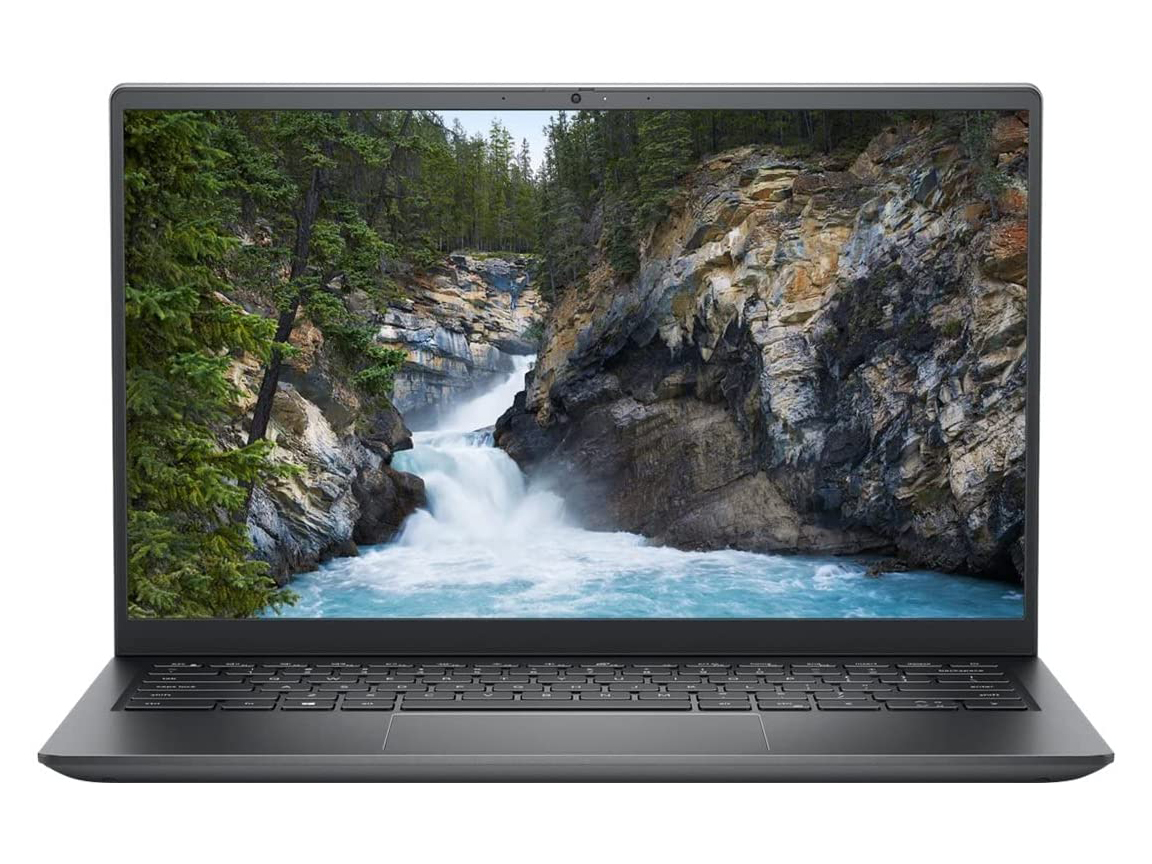 Laptop Second Hand Dell Vostro 14 5410, Intel Core i5-1035G1 1.00-3.60GHz, 16GB DDR4, 512GB SSD, 14 Inch Full HD, Webcam Laptop Second Hand Dell Vostro 14 5410, Intel Core i5-1035G1 1.00-3.60GHz, 16GB DDR4, 512GB SSD, 14 Inch Full HD, Webcam