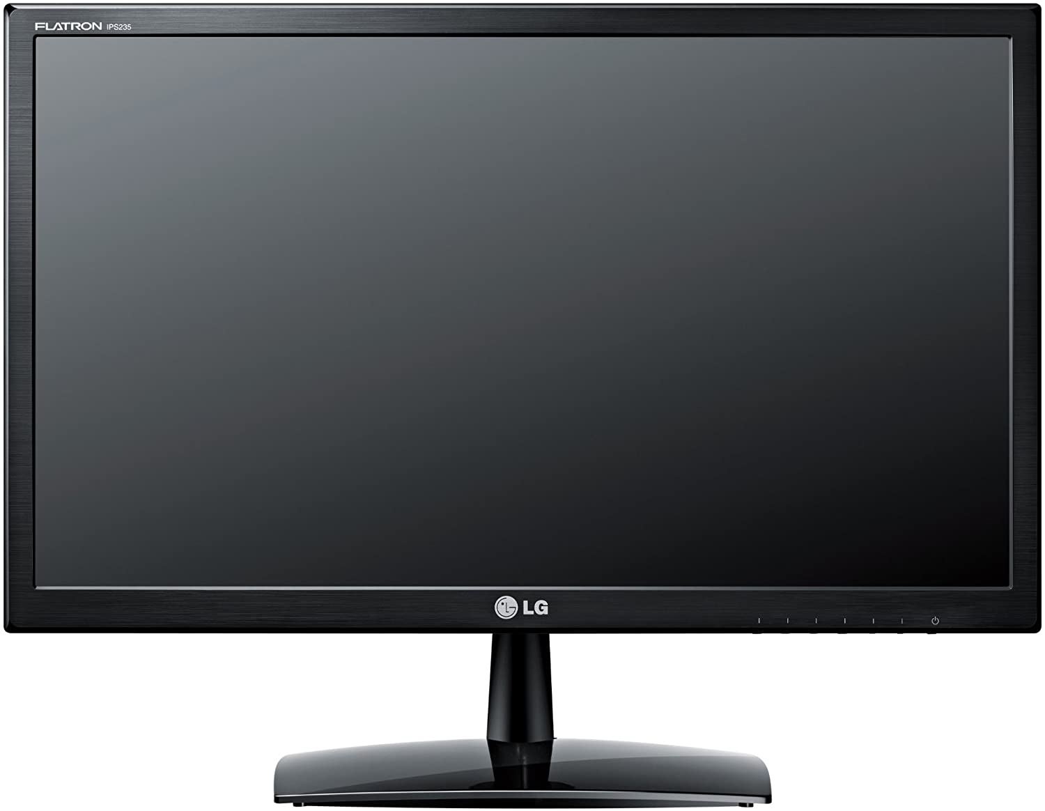 Monitor Refurbished LG Flatron E2210, 22 Inch LED, 1680 x 1050, VGA, DVI Monitor Refurbished LG Flatron E2210, 22 Inch LED, 1680 x 1050, VGA, DVI