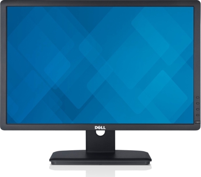 Monitor Second Hand DELL E2213C, 22 Inch LED, 1680 x 1050, VGA, DVI Monitor Second Hand DELL E2213C, 22 Inch LED, 1680 x 1050, VGA, DVI