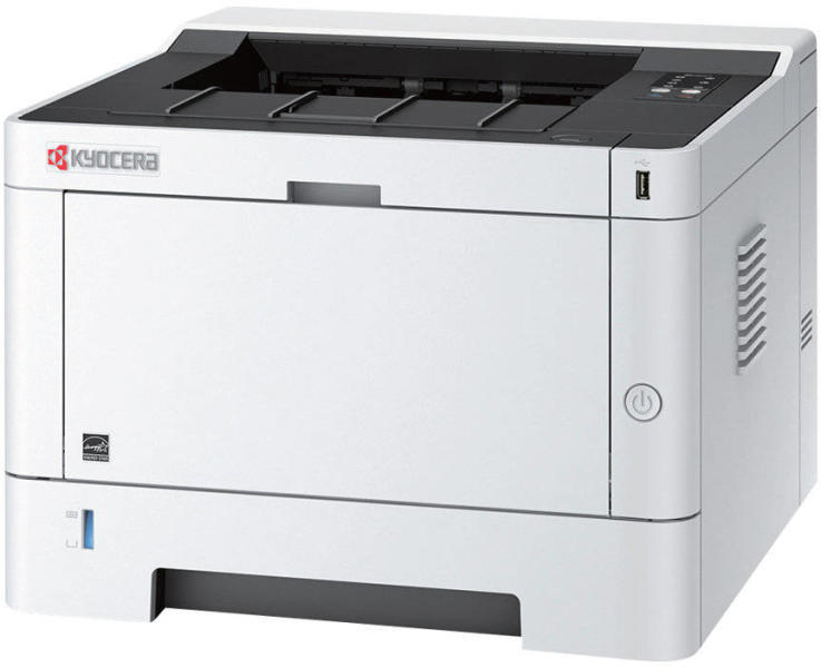 Imprimanta Second Hand Laser Monocrom Kyocera ECOSYS P2235DW, A4, Duplex, 37 ppm, 1200 x 1200 dpi, USB, Retea, Wireless Imprimanta Second Hand Laser Monocrom Kyocera ECOSYS P2235DW, A4, Duplex, 37 ppm, 1200 x 1200 dpi, USB, Retea, Wireless