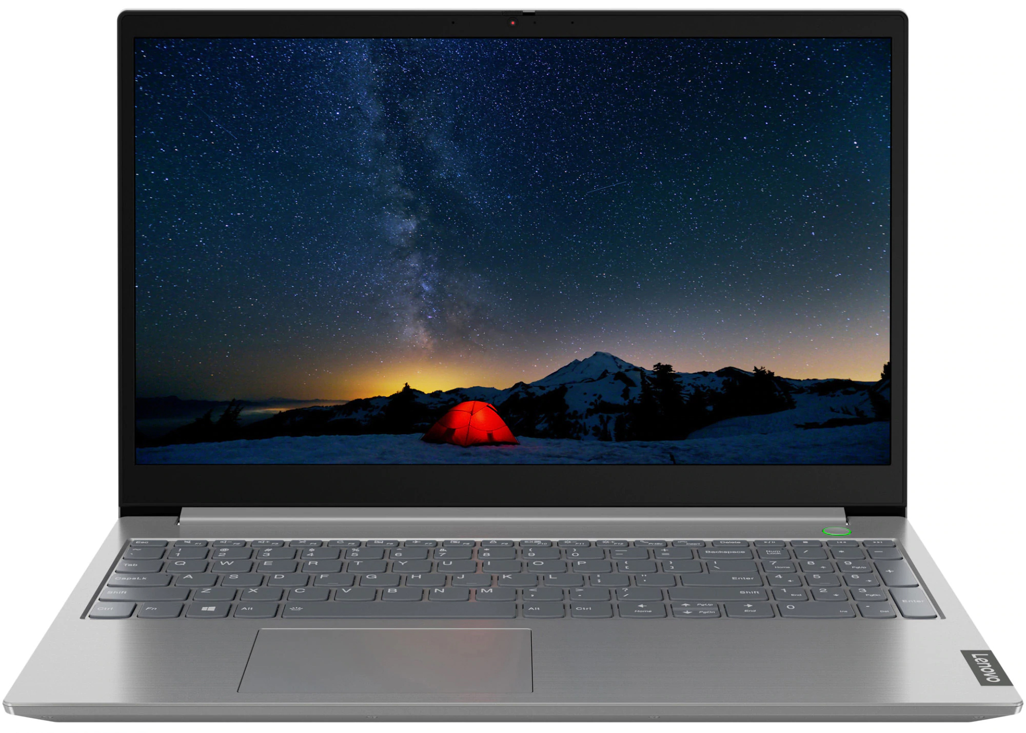 Laptop Second Hand Lenovo IdeaPad 3 15IML05, Intel Core i5-10210U 1.60-4.20GHz, 8GB DDR4, 256GB SSD, 15.6 Inch Full HD, Webcam Laptop Second Hand Lenovo IdeaPad 3 15IML05, Intel Core i5-10210U 1.60-4.20GHz, 8GB DDR4, 256GB SSD, 15.6 Inch Full HD, Webcam