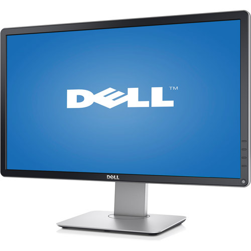 Monitor Second Hand DELL P2314HT, 23 Inch Full HD LED, VGA, DVI, DisplayPort, USB Monitor Second Hand DELL P2314HT, 23 Inch Full HD LED, VGA, DVI, DisplayPort, USB