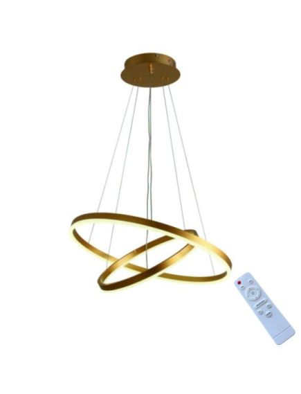 LUSTRA LED AJUSTABILA EN GROSS, 85W/5660LM/3000K/4000K/6500K + IR 400mm x 600mm LUSTRA LED AJUSTABILA EN GROSS, 85W/5660LM/3000K/4000K/6500K + IR 400mm x 600mm