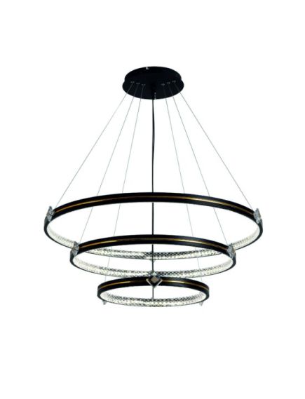 LUSTRA LED CALLISTO PE CABLU AJUSTABILA EN GROSS, 158W/5100LM/3000K/4000K/6500K + IR 400mm x 600mm x 800mm LUSTRA LED CALLISTO PE CABLU AJUSTABILA EN GROSS, 158W/5100LM/3000K/4000K/6500K + IR 400mm x 600mm x 800mm
