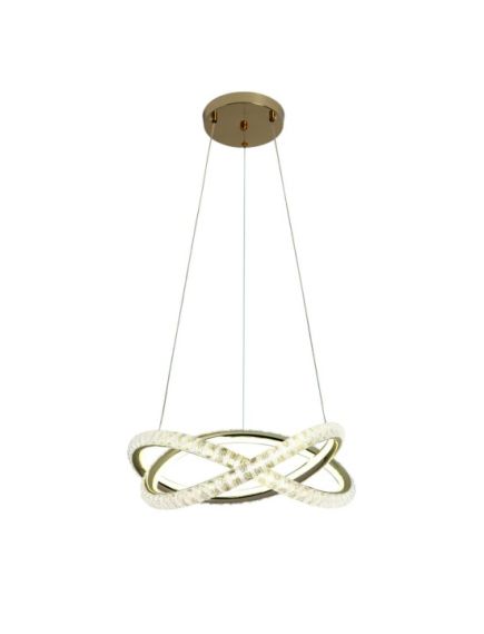 LUSTRA LED IAPETUS AJUSTABILA EN GROSS, 66W/5800LM/3000K/4000K/6500K LUSTRA LED IAPETUS AJUSTABILA EN GROSS, 66W/5800LM/3000K/4000K/6500K