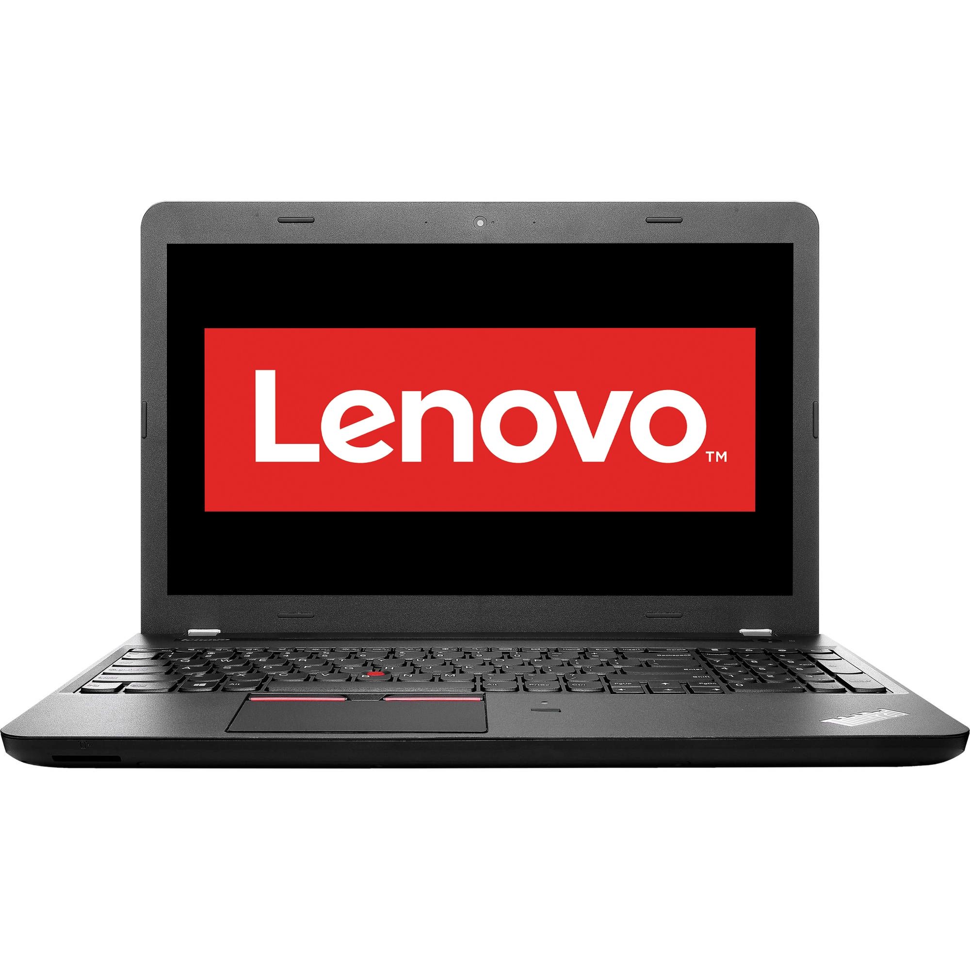 Laptop Second Hand Lenovo ThinkPad E550, Intel Core i3-5005U 2.00GHz, 8GB DDR3, 128GB SSD, 15.6 Inch HD, Webcam, Tastatura Numerica, Grad A- Laptop Second Hand Lenovo ThinkPad E550, Intel Core i3-5005U 2.00GHz, 8GB DDR3, 128GB SSD, 15.6 Inch HD, Webcam, Tastatura Numerica, Grad A-