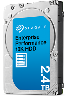 Hard Disk Server Seagate Exos 10E2400 Second Hand 2.4TB SAS, 10K RPM, 12Gb/s, 2.5 Inch, 256MB Cache Hard Disk Server Seagate Exos 10E2400 Second Hand 2.4TB SAS, 10K RPM, 12Gb/s, 2.5 Inch, 256MB Cache