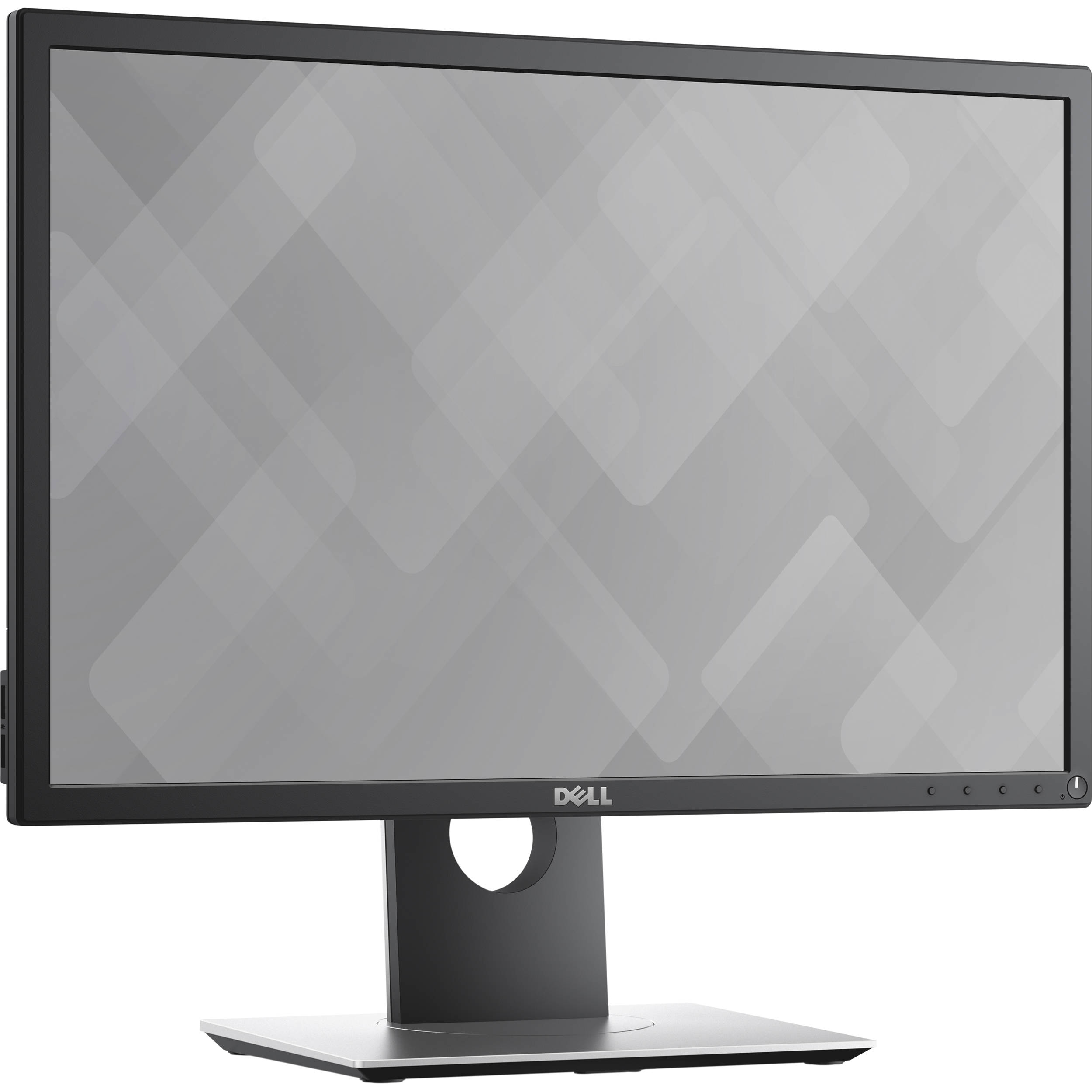 Monitor Refurbished DELL P2217H, 22 Inch LED, 1680 x 1050, VGA, DisplayPort, HDMI, USB Monitor Refurbished DELL P2217H, 22 Inch LED, 1680 x 1050, VGA, DisplayPort, HDMI, USB