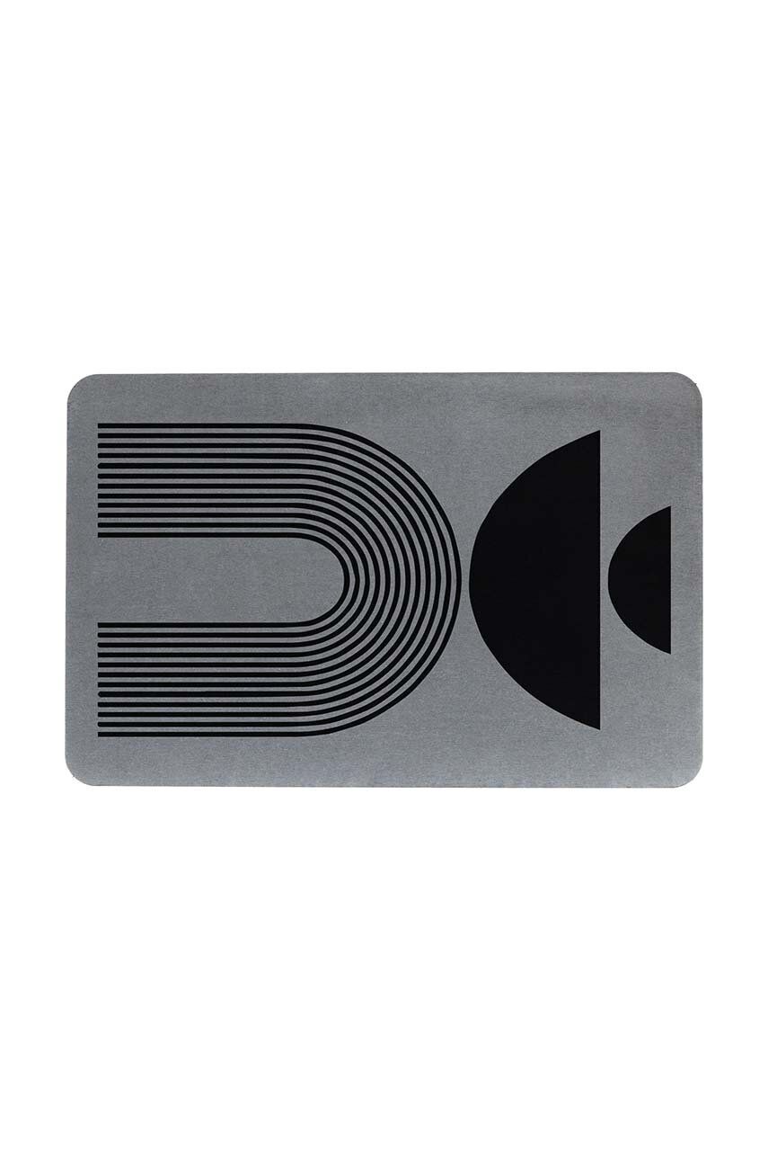 Artsy Doormats covoraș de baie Abstract Half Moon Artsy Doormats covoraș de baie Abstract Half Moon