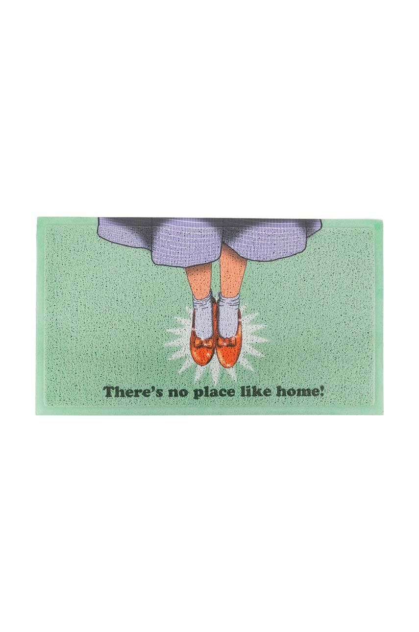 Artsy Doormats pres No Place Like Home 70 x 40 cm Artsy Doormats pres No Place Like Home 70 x 40 cm