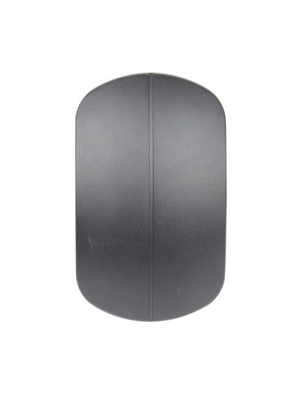 Aplica LED Perete Mouse EN GROSS,Engros, (5W+5W) 184x110mm, 10W, 6000K, lumina rece, cu protectie IP65 Aplica LED Perete Mouse (5W+5W) 184x110mm, 10W, 6000K, lumina rece, cu protectie IP65 Aplica LED Perete Mouse EN GROSS,Engros, (5W+5W) 184x110mm, 10W, 6000K, lumina rece, cu protectie IP65 Aplica LED Perete Mouse (5W+5W) 184x110mm, 10W, 6000K, lumina rece, cu protectie IP65