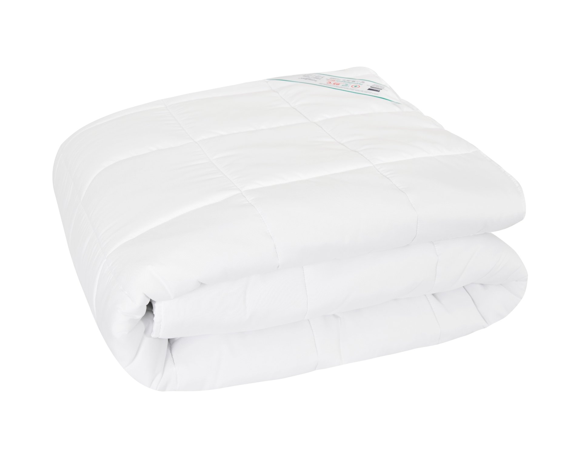 Pilota 4 Anotimpuri 150x200 Somnart HypoallergenicMed, medicinala si hipoalergenica, microfibra, lavabila la 95 de grade, izolatie termica Pilota 4 Anotimpuri 150x200 Somnart HypoallergenicMed, medicinala si hipoalergenica, microfibra, lavabila la 95 de grade, izolatie termica