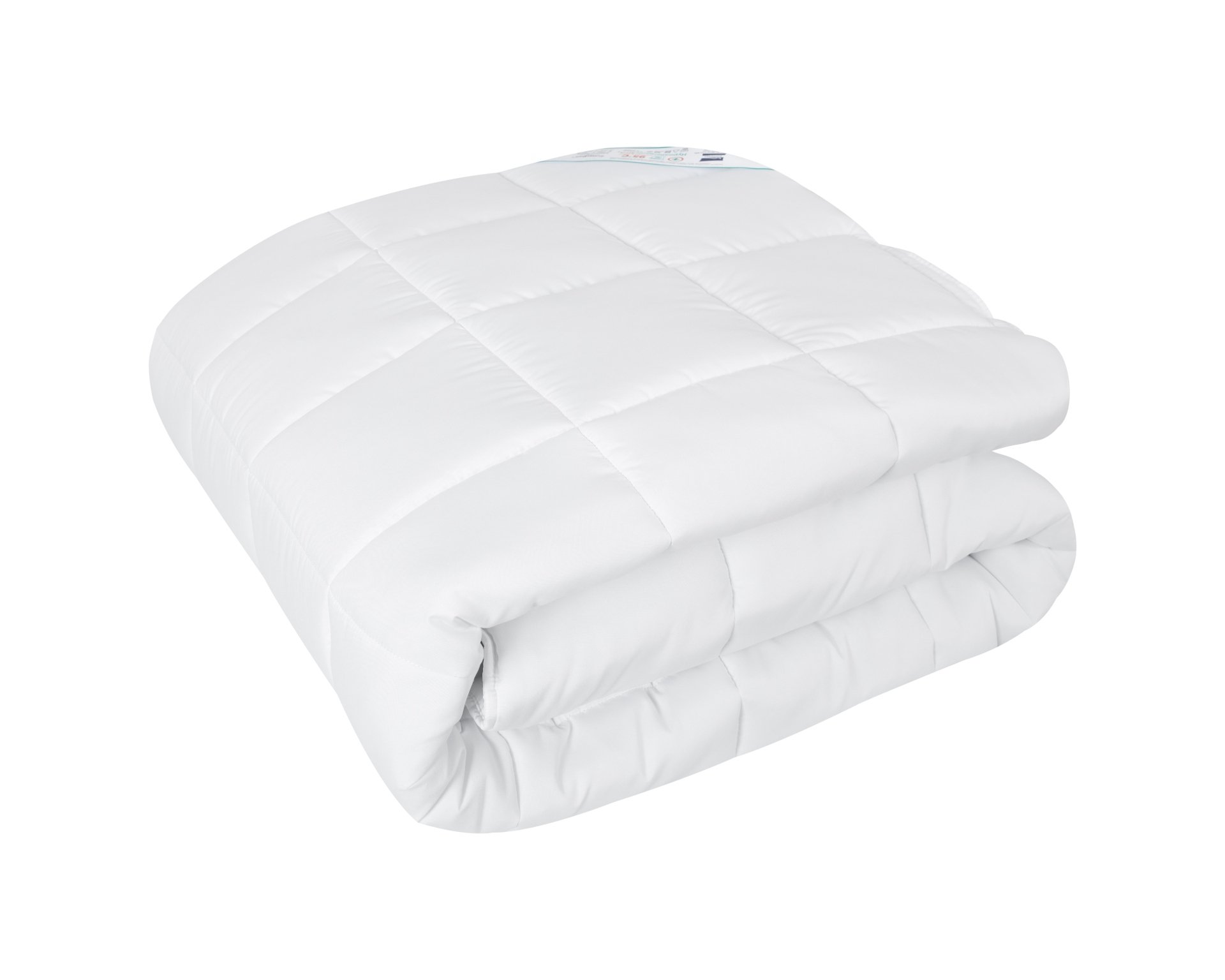 Pilota iarna Somnart HypoallergenicMed pentru anotimp rece, 200x220 Pilota iarna Somnart HypoallergenicMed pentru anotimp rece, 200x220