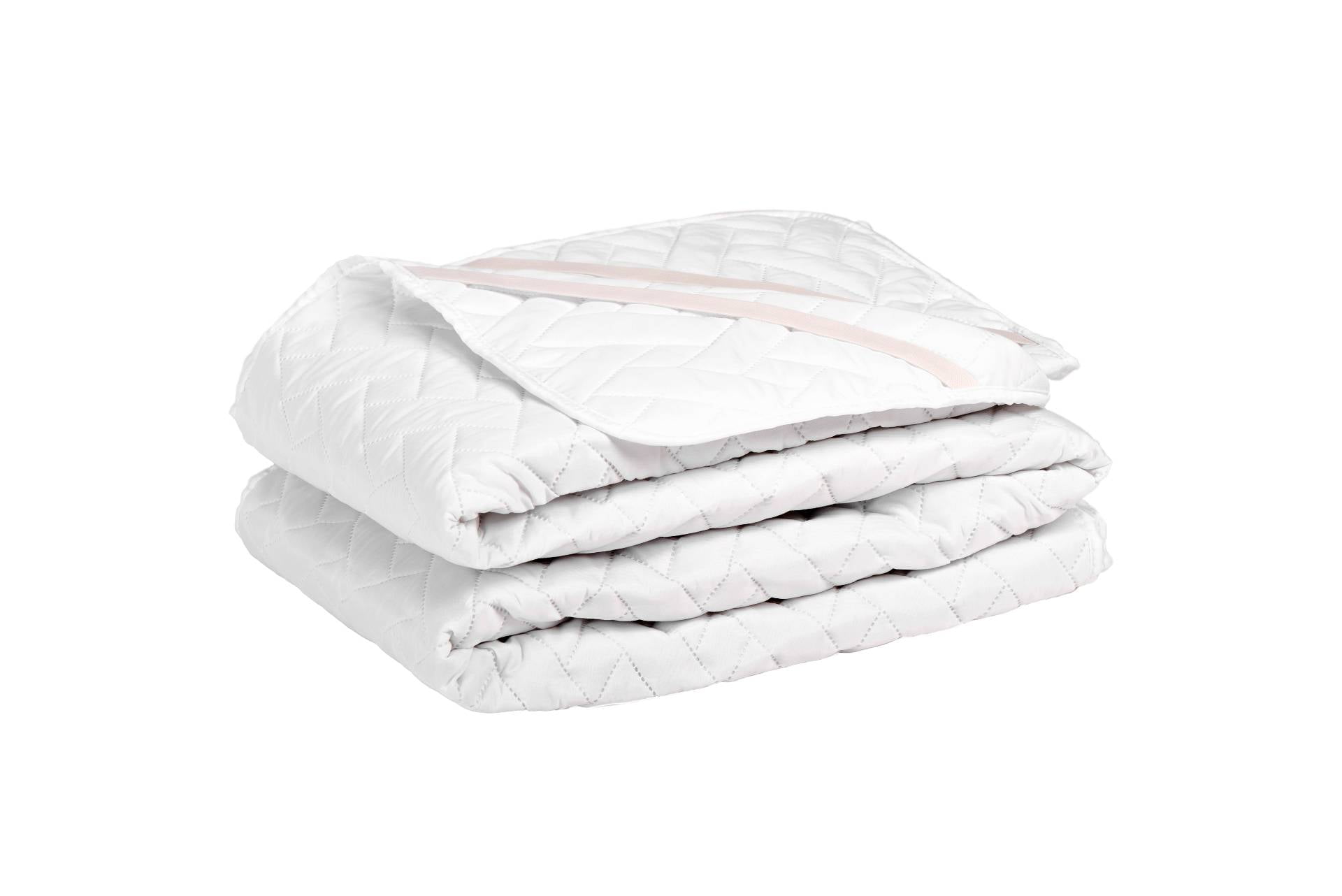 Protectie matlasata pentru saltea Somnart HypoallergenicMed microfibra lavabila la 95°C 160x200 cm Protectie matlasata pentru saltea Somnart HypoallergenicMed microfibra lavabila la 95°C 160x200 cm