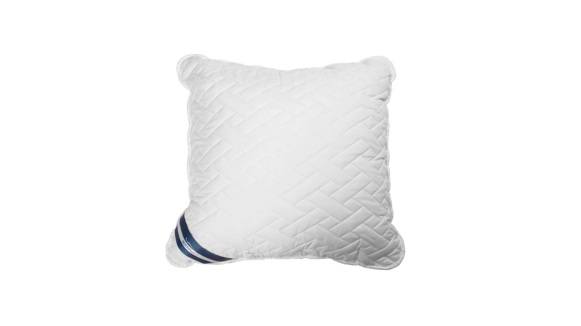 Perna Medicinala 40x40cm Somnart, Hygiena Antistatizanta Hidrofilica, hipoalergenica, bilute Superball, 100% fibra poliester Perna Medicinala 40x40cm Somnart, Hygiena Antistatizanta Hidrofilica, hipoalergenica, bilute Superball, 100% fibra poliester