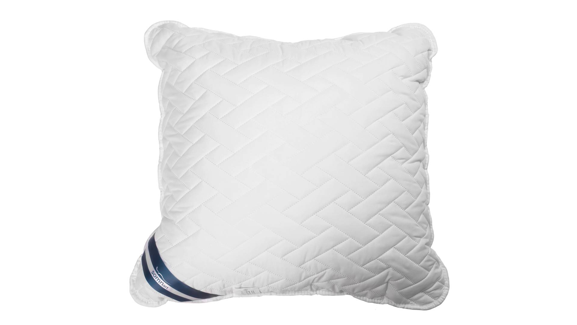 Perna Medicinala 70x70cm Somnart, Hygiena Antistatizanta Hidrofilica, hipoalergenica, bilute Superball, 100% fibra poliester Perna Medicinala 70x70cm Somnart, Hygiena Antistatizanta Hidrofilica, hipoalergenica, bilute Superball, 100% fibra poliester