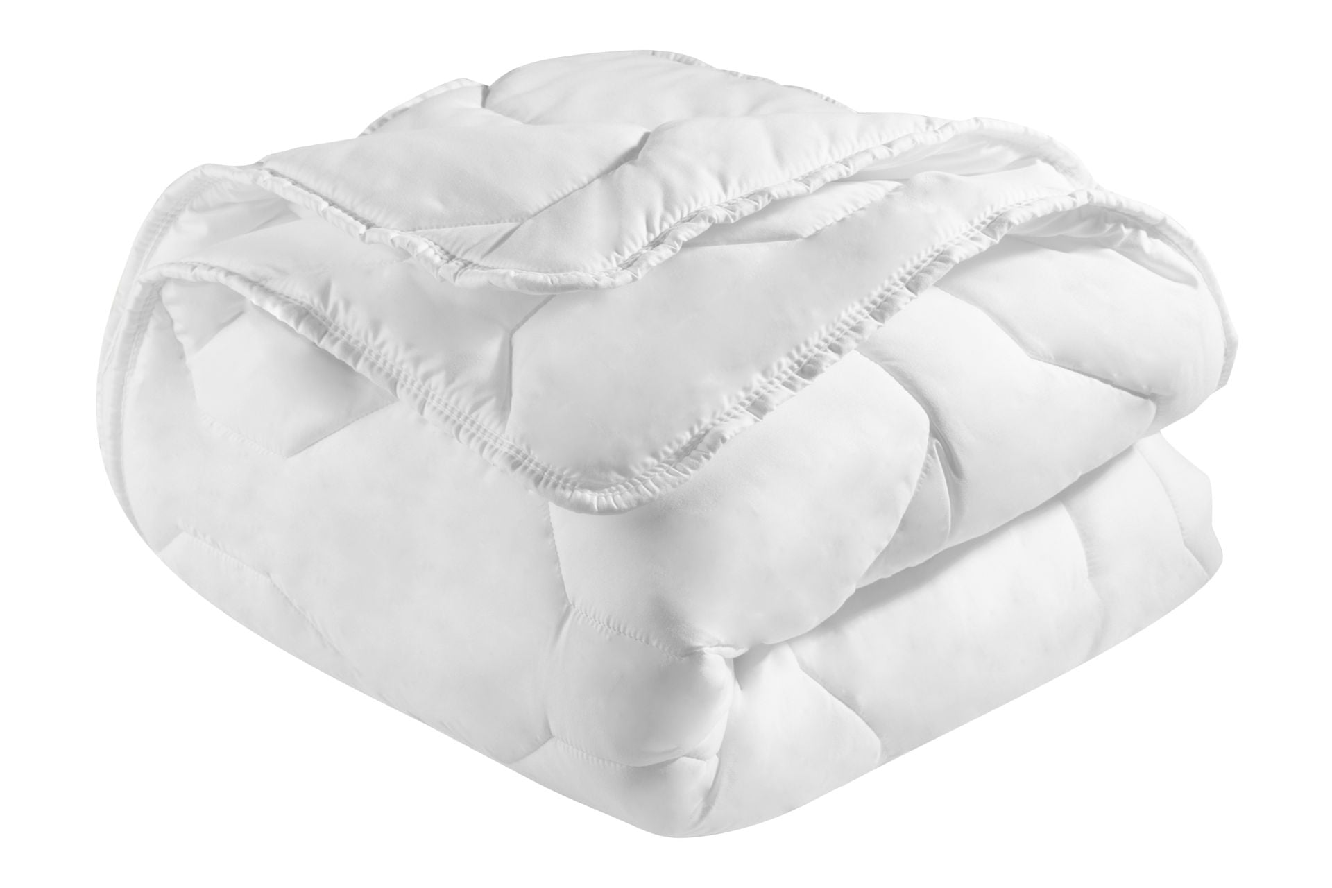 Pilota Somnart Confort 150x200, 300 g/m², primavara-toamna Pilota Somnart Confort 150x200, 300 g/m², primavara-toamna