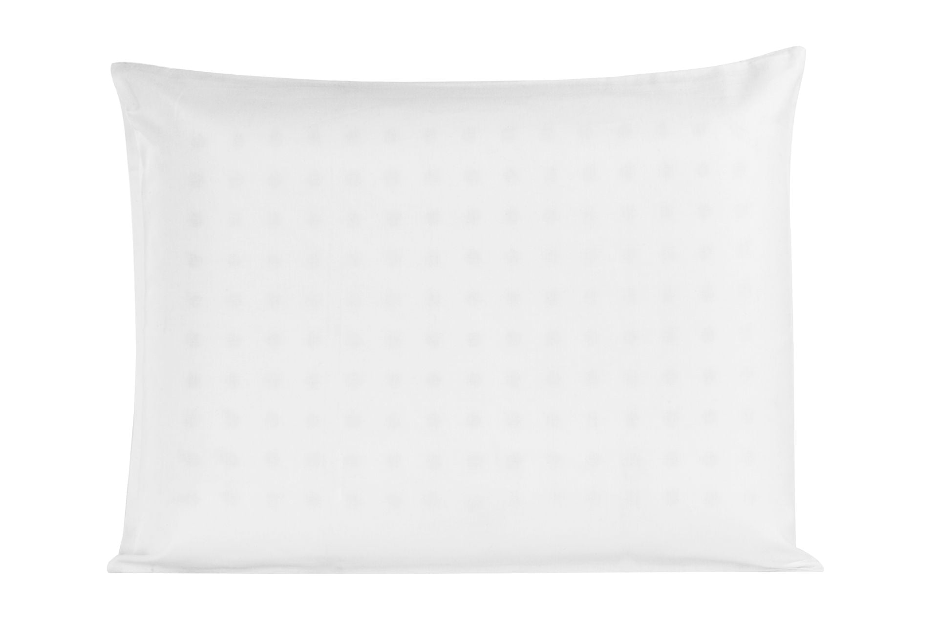 Perna Latex Natural Puiutul Mamei Somnart Baby Latex, joasa, 40x30, H6,5 cm, crem Perna Latex Natural Puiutul Mamei Somnart Baby Latex, joasa, 40x30, H6,5 cm, crem