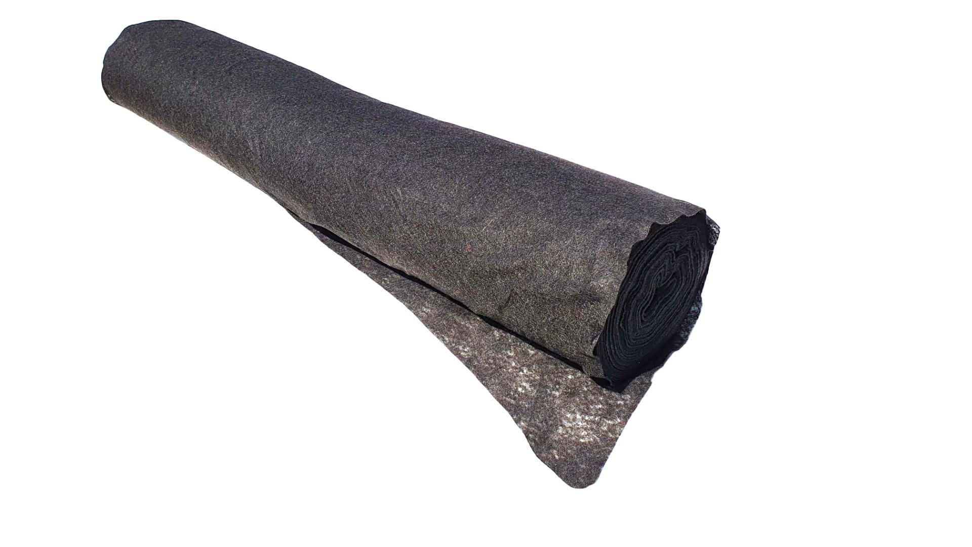 Folie membrana Geotextil Terasin NS 150 gr/mp, latime 2 m, lungime 100 m, suprafata 200 mp, agrotextil antiburuieni, pavaje, drenaje Folie membrana Geotextil Terasin NS 150 gr/mp, latime 2 m, lungime 100 m, suprafata 200 mp, agrotextil antiburuieni, pavaje, drenaje