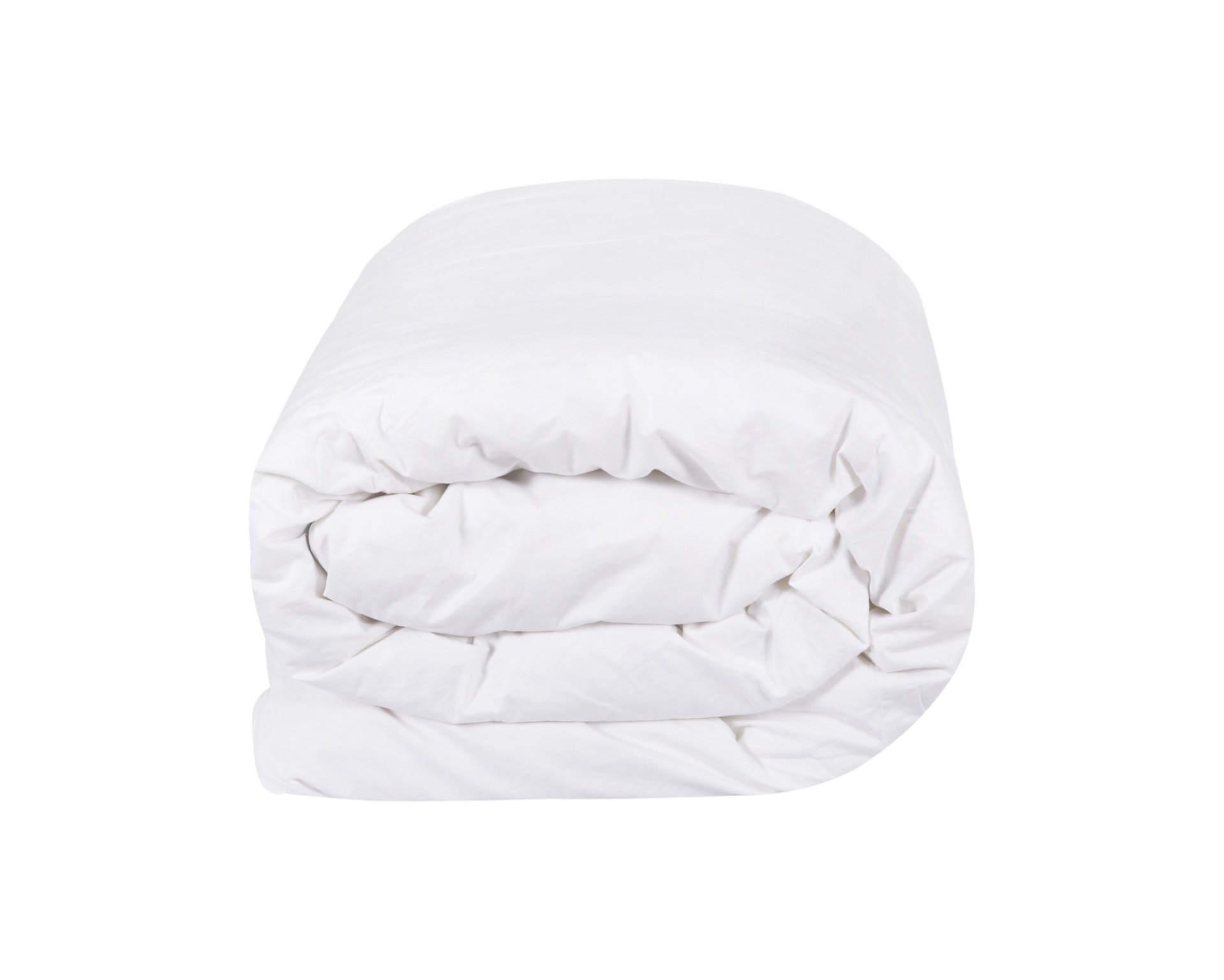 Pilota Naturo Pene 150x200, materiale 100% naturale, tesatura bumbac, mentine temperatura corpului Pilota Naturo Pene 150x200, materiale 100% naturale, tesatura bumbac, mentine temperatura corpului